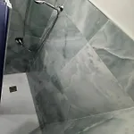 Prázdninový dům Raffaele *