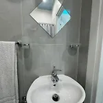 Prázdninový dům Raffaele *