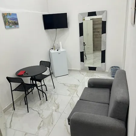 Raffaele بيت للعطل