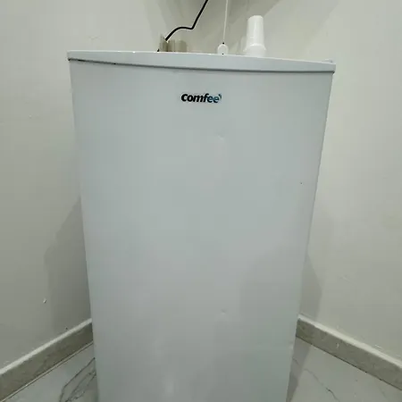 Holiday home Raffaele Naples