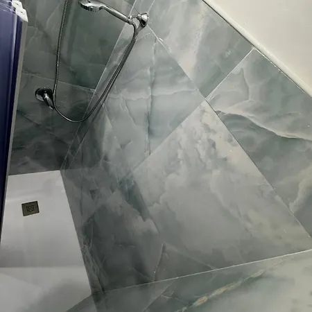 Holiday home Raffaele *