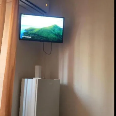 Raffaele Holiday home