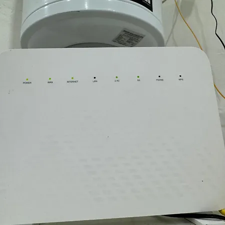 Raffaele بيت للعطل *