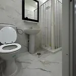 Raffaele Дом отдыха Неаполь