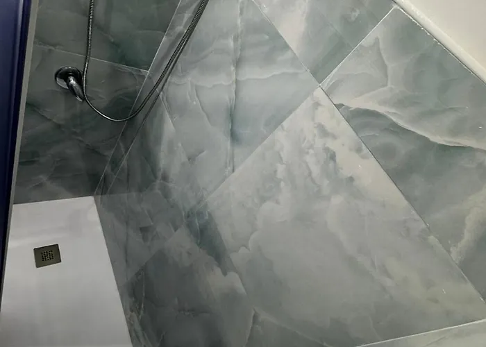 Ferienhaus Raffaele *